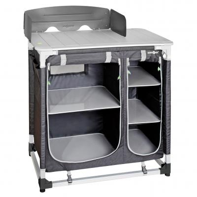 Artikelbild des Artikels “Campingschrank Azabache “